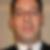 Profilbild von Stephan Loepke