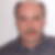 Profilbild von Uwe Bauer