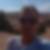 Profilbild von Andreas Kayser