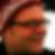 Profilbild von Olaf Amblank