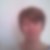 Profilbild von Barbara Kustos