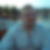 Profilbild von Norbert Bilan