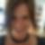 Profilbild von Angold Behrendt