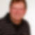 Profilbild von Torsten Paust
