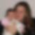 Profilbild von Nora Sanders