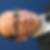 Profilbild von Axel Bergmann