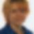 Profilbild von Cornett Sperling