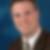Profilbild von Ulrich Wokulat