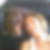 Profilbild von Antonia Jimenez