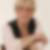 Profilbild von Sylke Floß