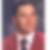 Profilbild von Jörg Neumann