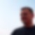 Profilbild von Michael Engels