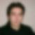 Profilbild von Mehmet Genc