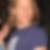 Profilbild von Roland Jörges