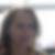 Profilbild von Cornelia Willms