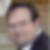 Profilbild von Guido Schmitz