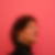 Profilbild von Manuela Briese