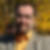 Profilbild von Matthias Hoffmann