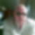 Profilbild von Frank Suhrcke