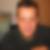 Profilbild von Michael Evertz