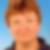 Profilbild von Dorothea Pennigsack