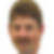 Profilbild von Carsten Lamp