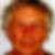 Profilbild von Jürgen Tänzer