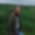 Profilbild von Olaf Kriesel
