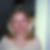 Profilbild von Viviane Kleine