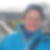 Profilbild von Christine Apel