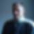 Profilbild von Steffen Strzoda