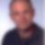 Profilbild von Kai Reckers