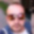 Profilbild von Stephan Fritsch
