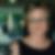 Profilbild von Karin Gehlen- Düring