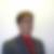 Profilbild von Thomas Klemm
