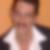 Profilbild von Andreas Rekitt
