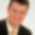 Profilbild von Robert Schmiedel