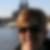 Profilbild von Kerstin Hennes