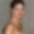 Profilbild von Sylvia Walter
