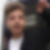 Profilbild von Heiko Legner