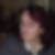 Profilbild von Daniela Knappe