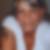 Profilbild von Nicole Twupack