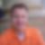 Profilbild von Norbert Kelm