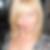 Profilbild von Peggy Wagner