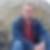 Profilbild von Sven Ritter