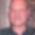 Profilbild von Wolfgang Urban