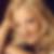 Profilbild von Sabrina Equart