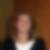 Profilbild von Diana Knoll