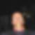 Profilbild von Stefan Moritz