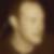 Profilbild von Peter Jungels